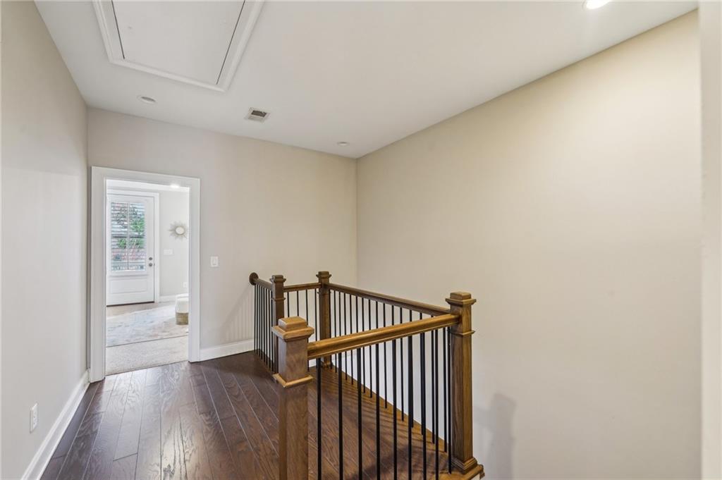 639 Brennan Drive