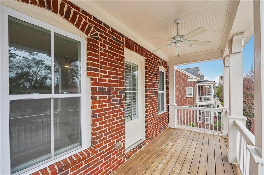 639 Brennan Drive