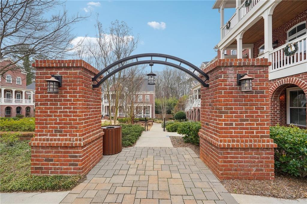 639 Brennan Drive
