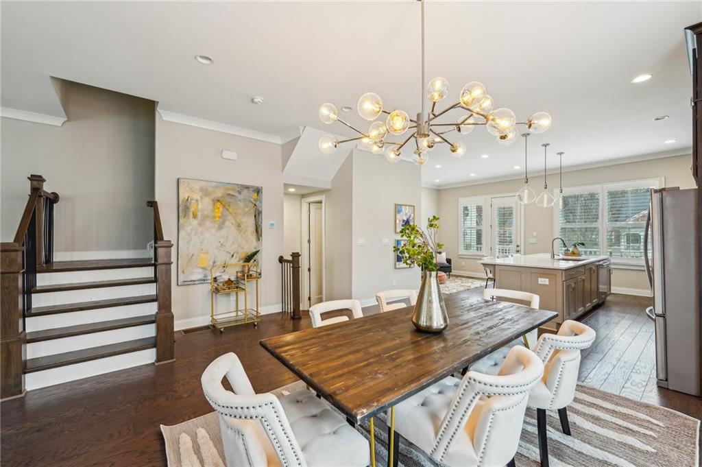 639 Brennan Drive