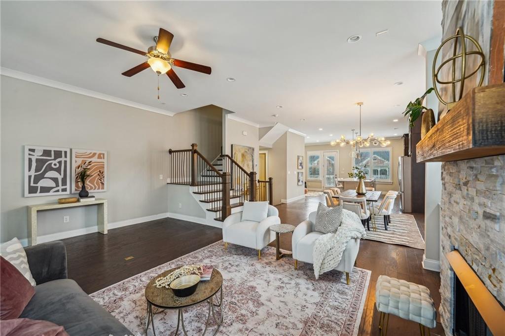 639 Brennan Drive