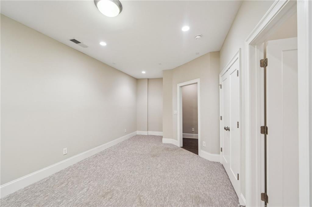 639 Brennan Drive