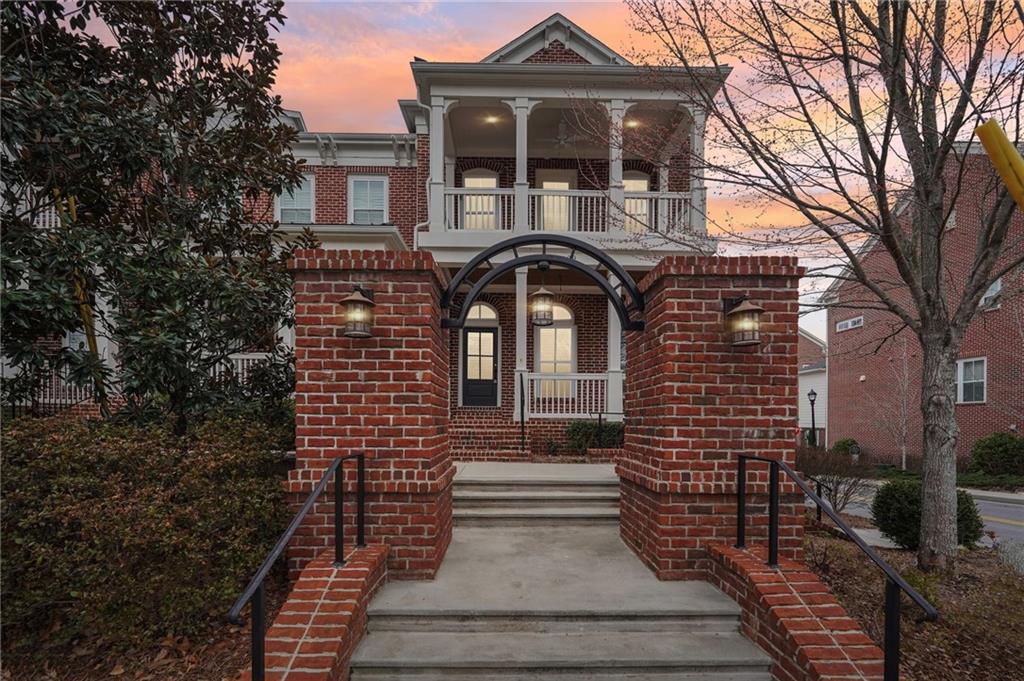 639 Brennan Drive