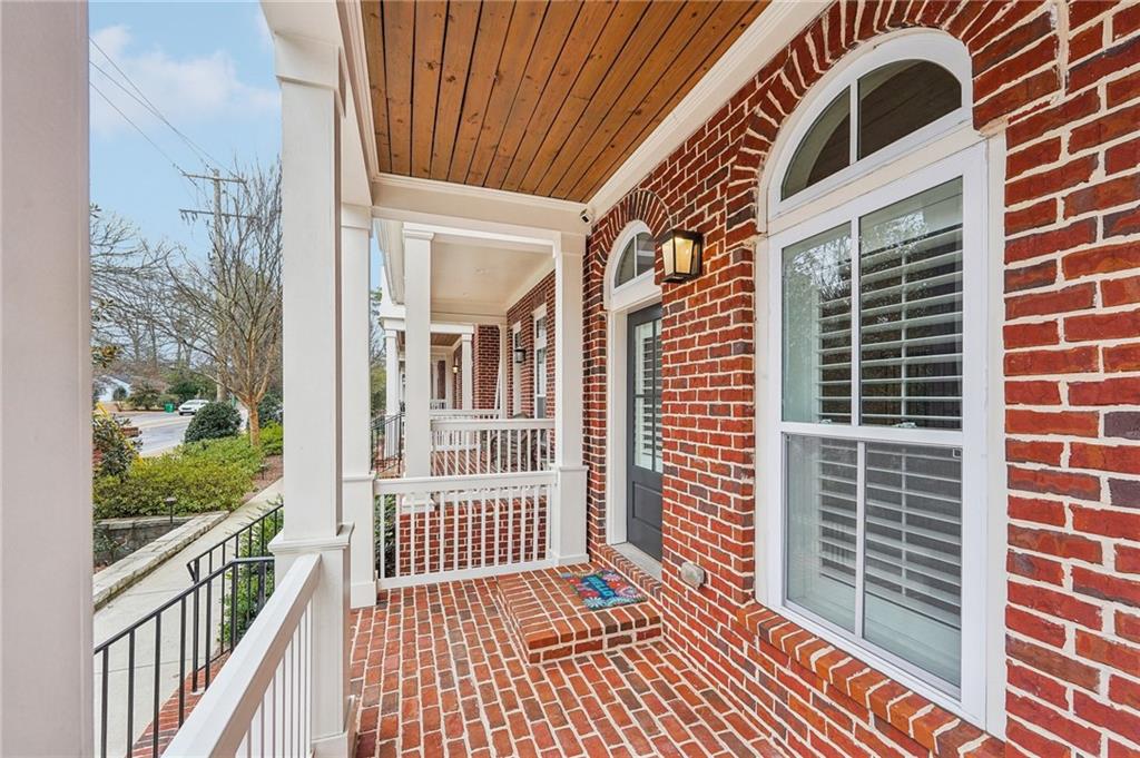 639 Brennan Drive