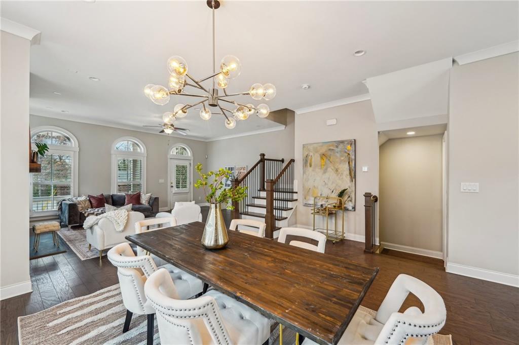 639 Brennan Drive