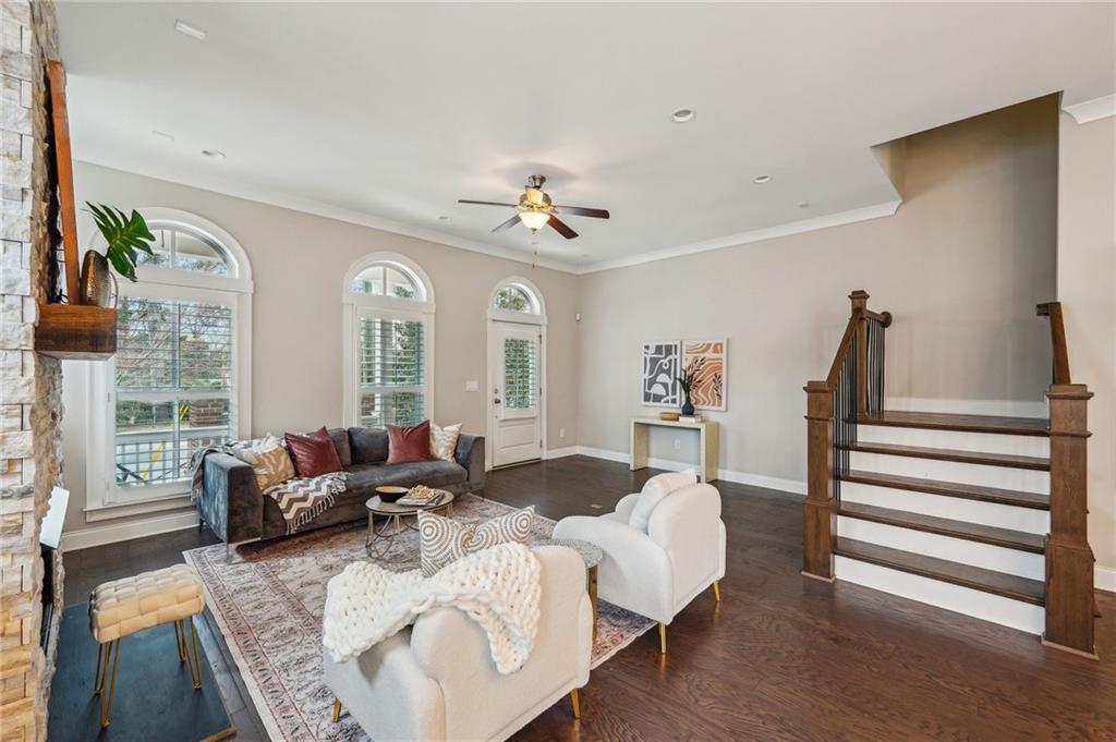 639 Brennan Drive