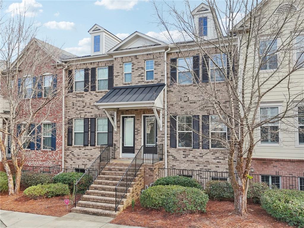 1670 Sabastian Point NE