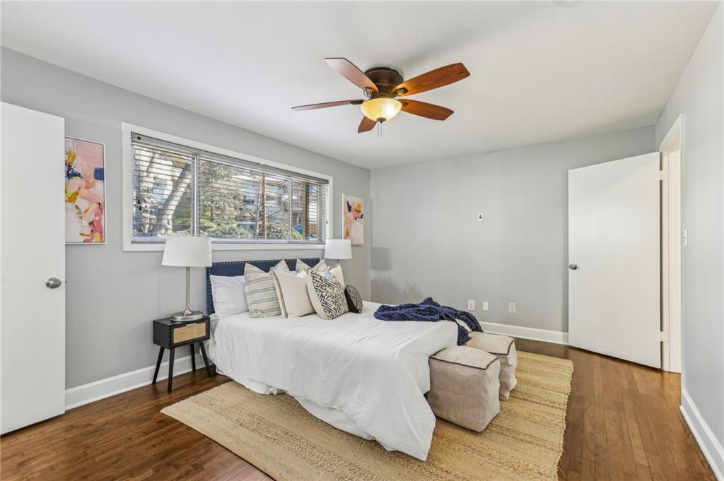 3048 Briarcliff Road NE Unit 2