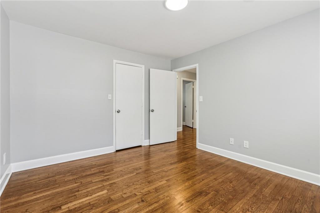 3048 Briarcliff Road NE Unit 2