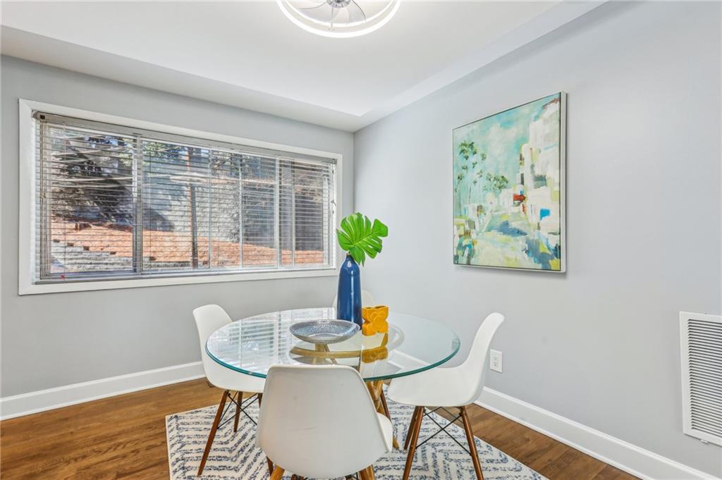 3048 Briarcliff Road NE Unit 2