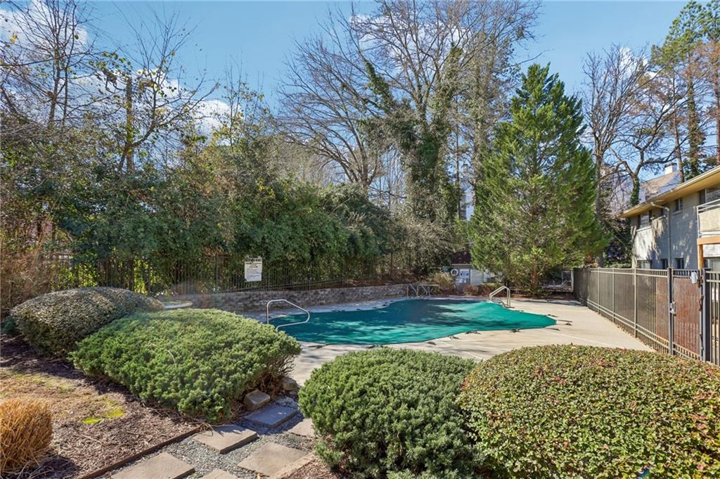 3048 Briarcliff Road NE Unit 2