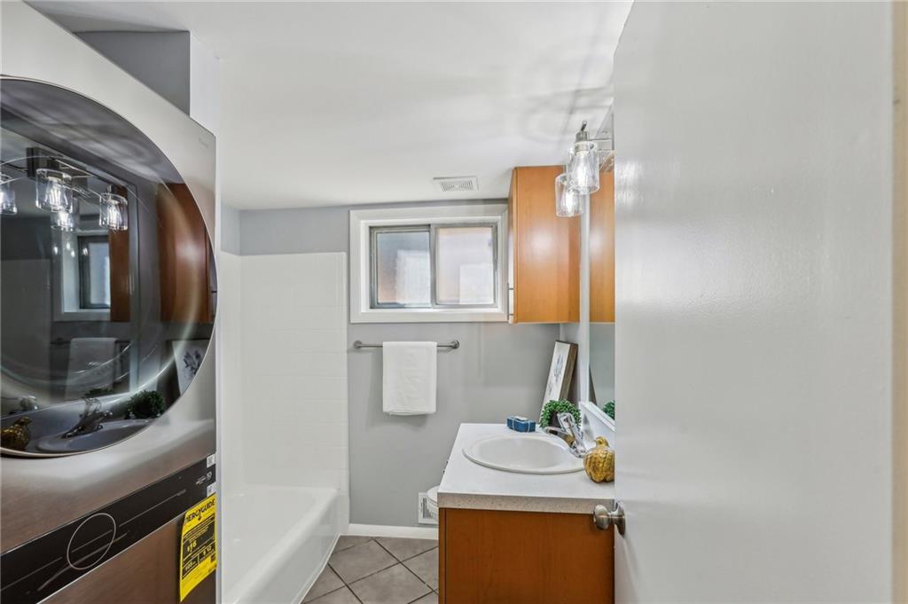 3048 Briarcliff Road NE Unit 2
