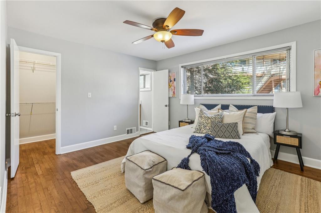3048 Briarcliff Road NE Unit 2