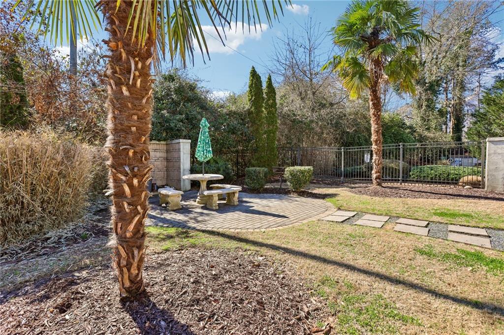 3048 Briarcliff Road NE Unit 2