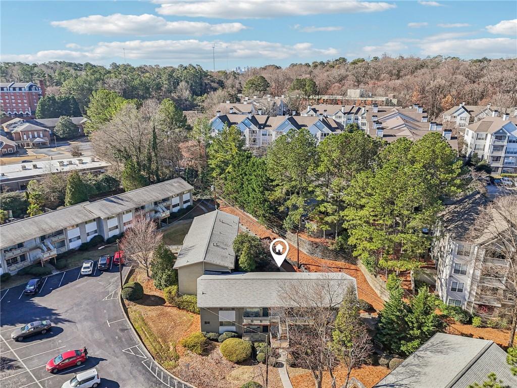 3048 Briarcliff Road NE Unit 2