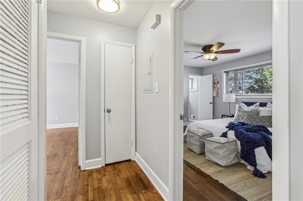 3048 Briarcliff Road NE Unit 2
