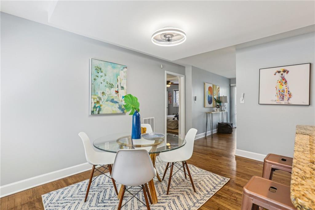 3048 Briarcliff Road NE Unit 2