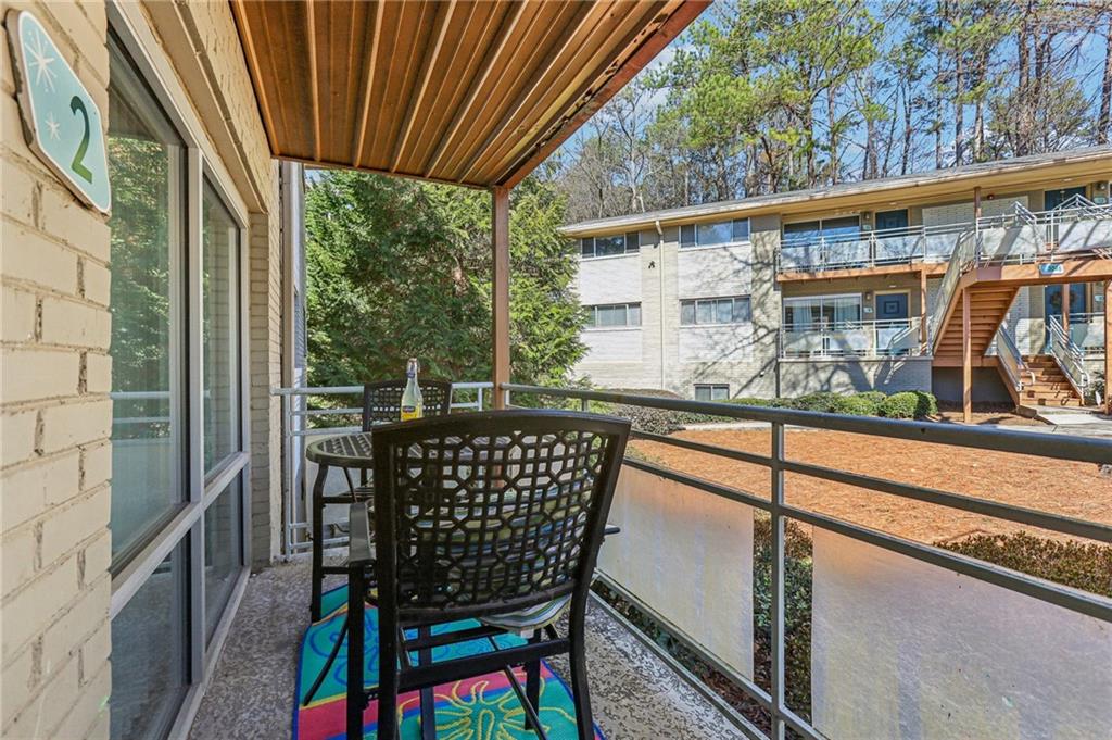 3048 Briarcliff Road NE Unit 2