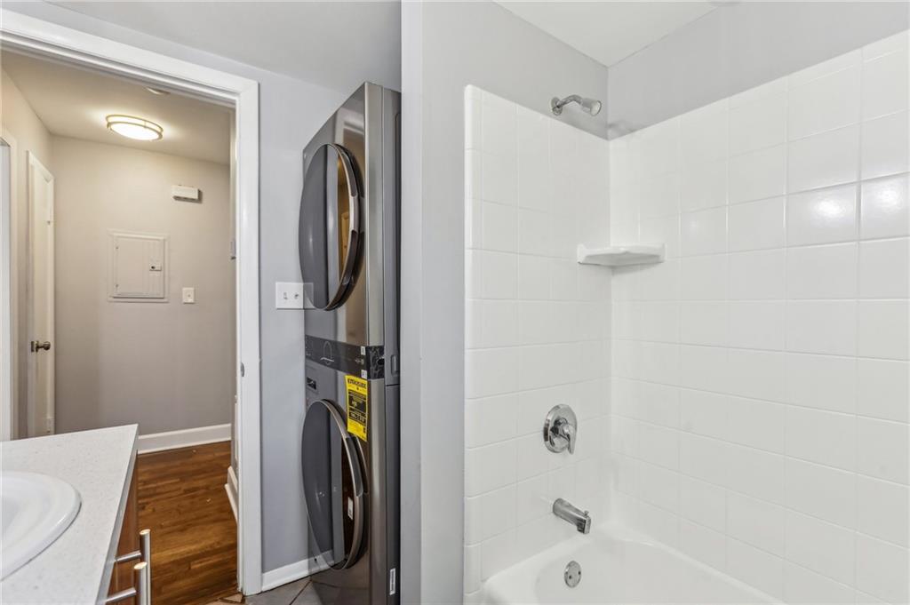 3048 Briarcliff Road NE Unit 2