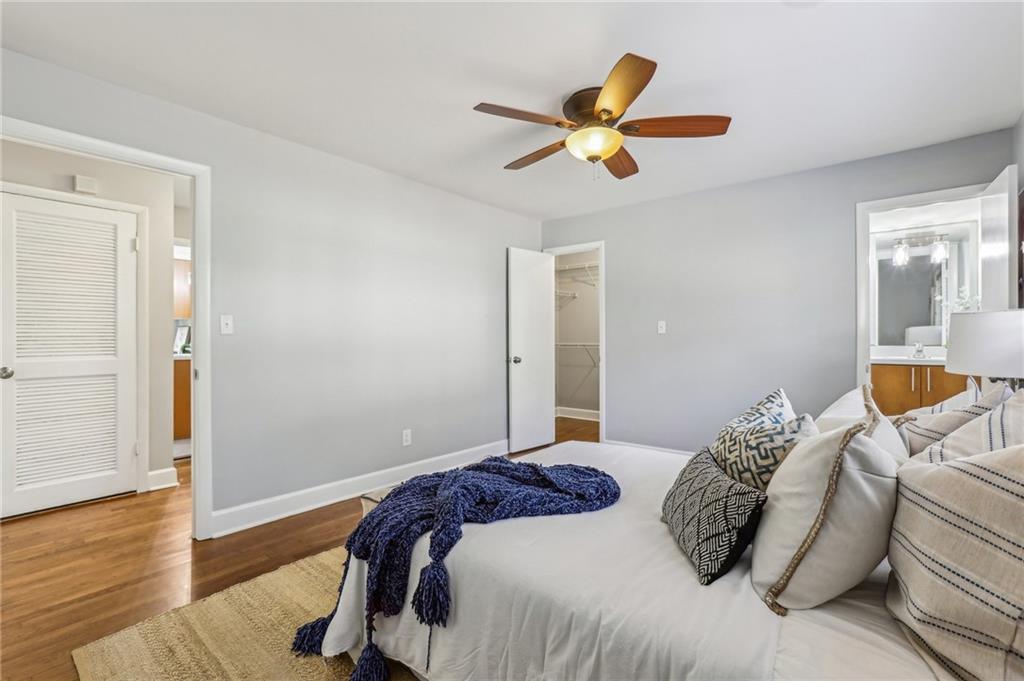 3048 Briarcliff Road NE Unit 2