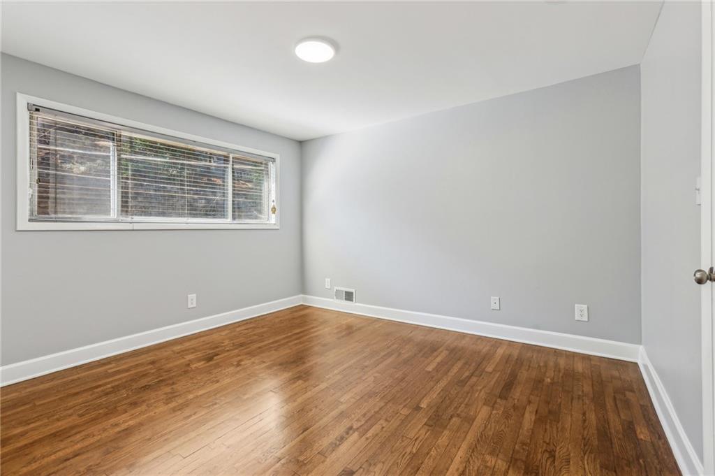 3048 Briarcliff Road NE Unit 2