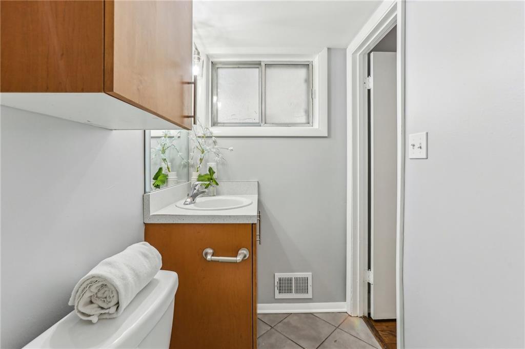 3048 Briarcliff Road NE Unit 2