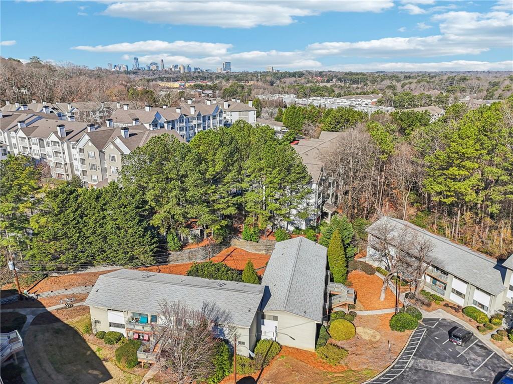 3048 Briarcliff Road NE Unit 2