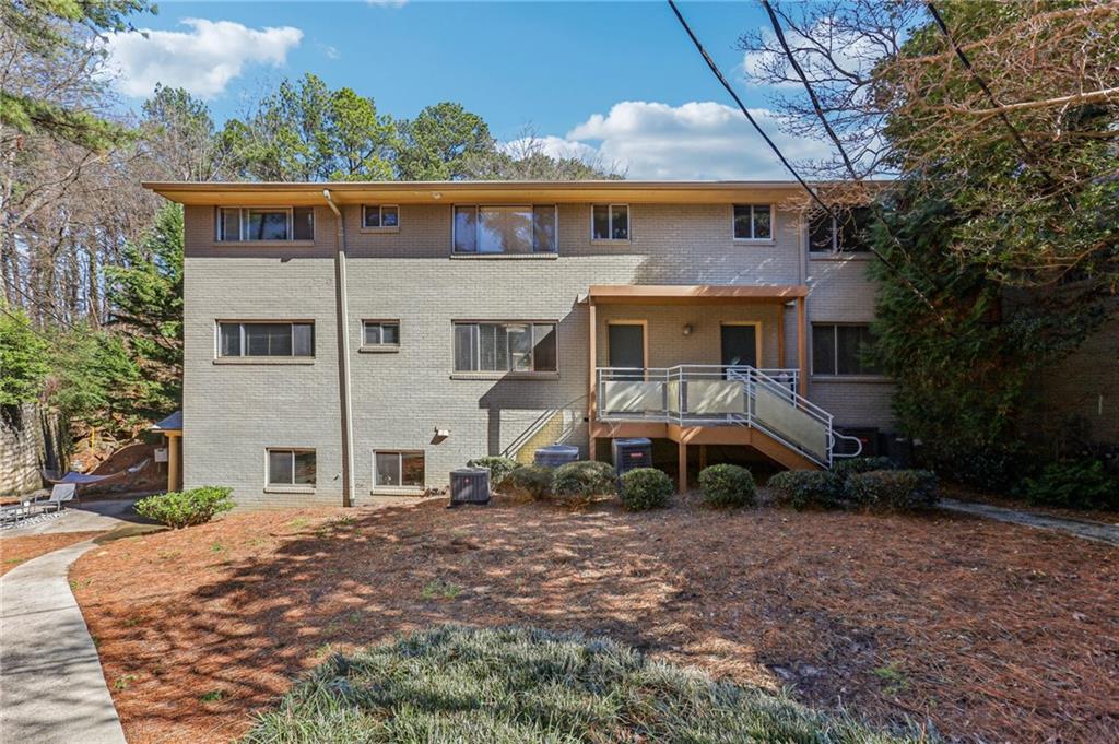 3048 Briarcliff Road NE Unit 2