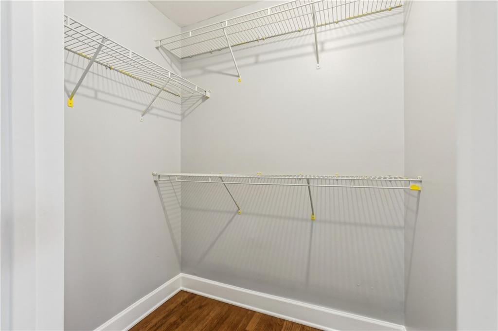 3048 Briarcliff Road NE Unit 2