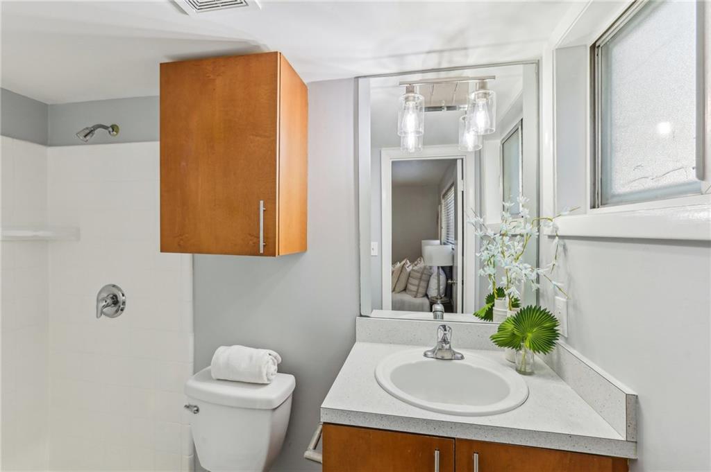 3048 Briarcliff Road NE Unit 2