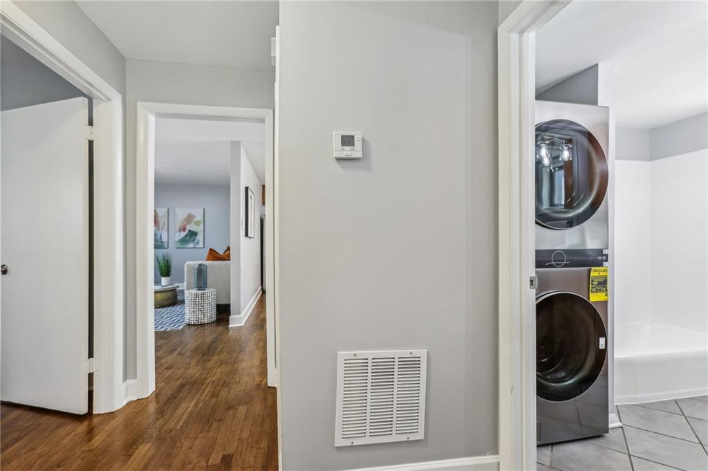 3048 Briarcliff Road NE Unit 2