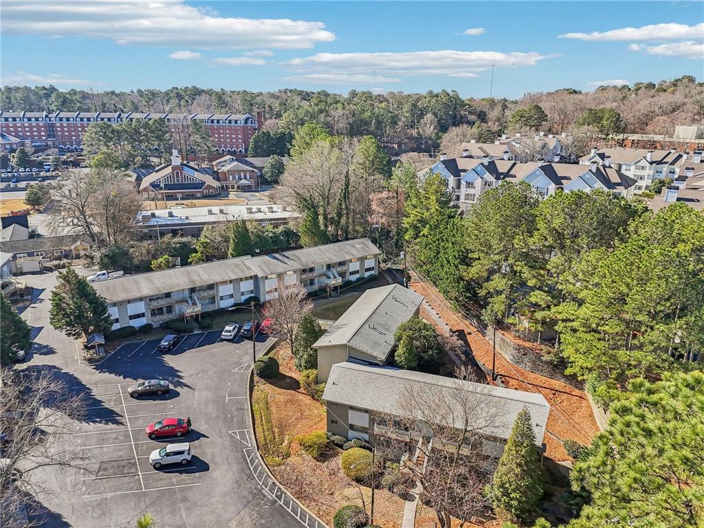 3048 Briarcliff Road NE Unit 2