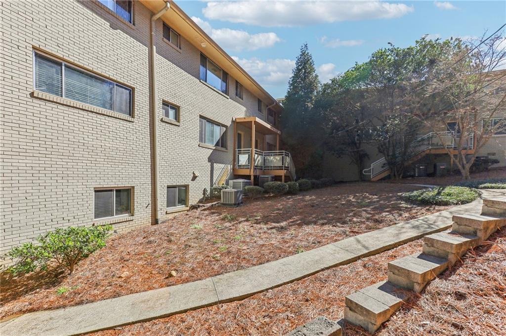 3048 Briarcliff Road NE Unit 2