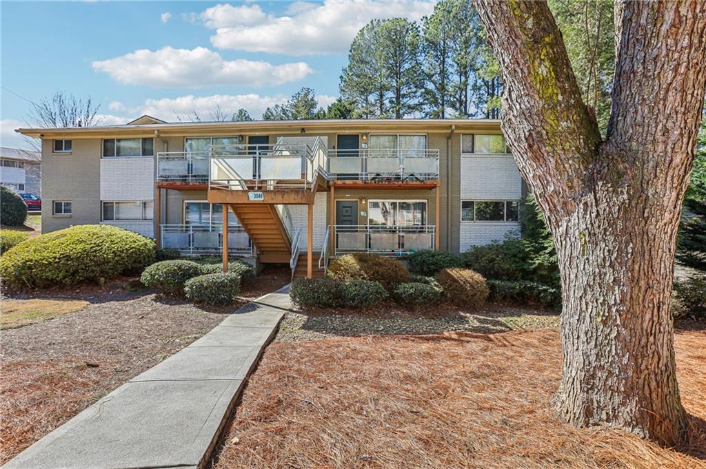 3048 Briarcliff Road NE Unit 2