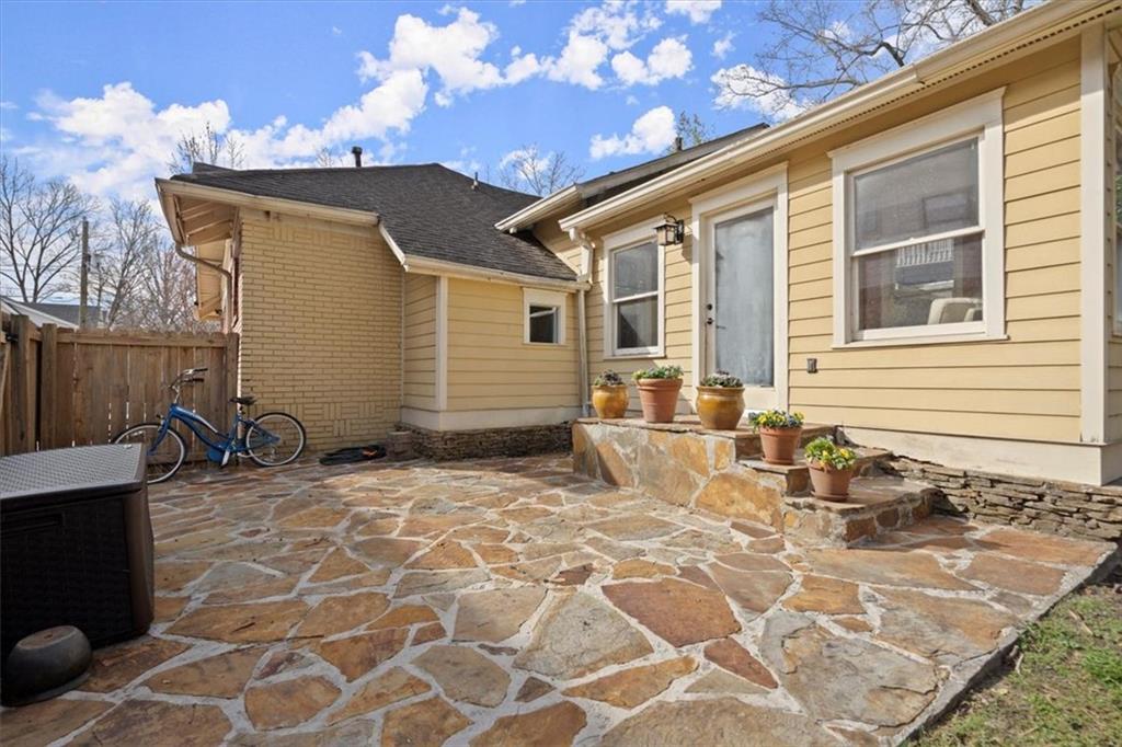 916 Virginia Circle Northeast Circle NE