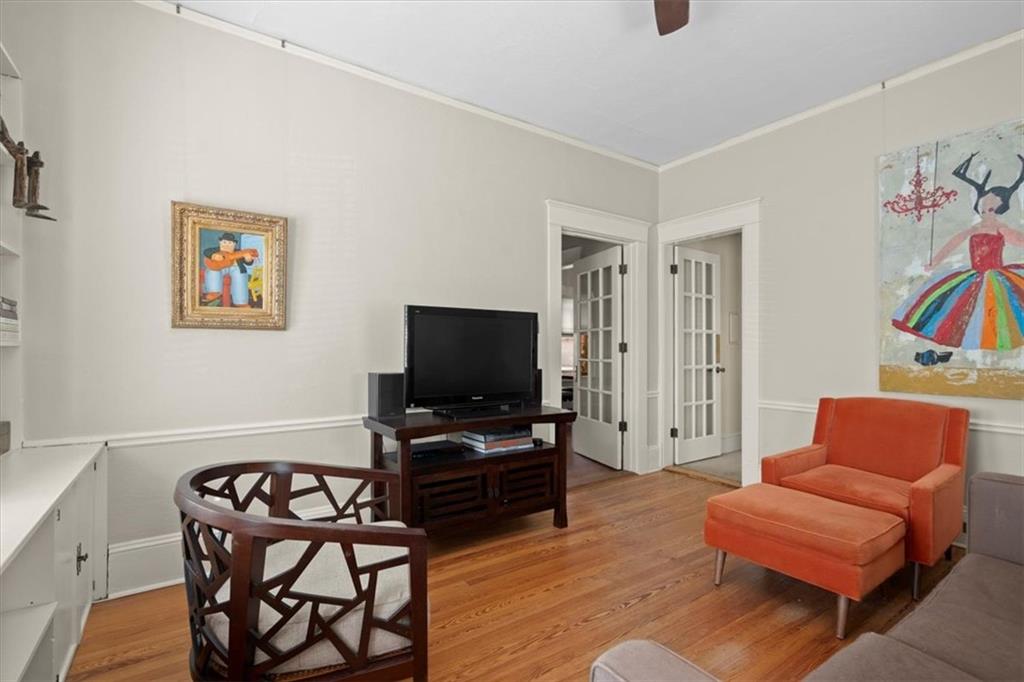 916 Virginia Circle Northeast Circle NE