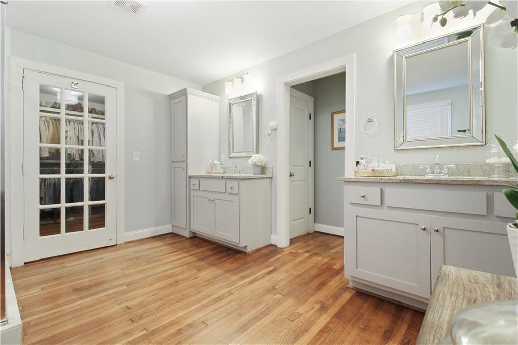 1265 Oldfield Road