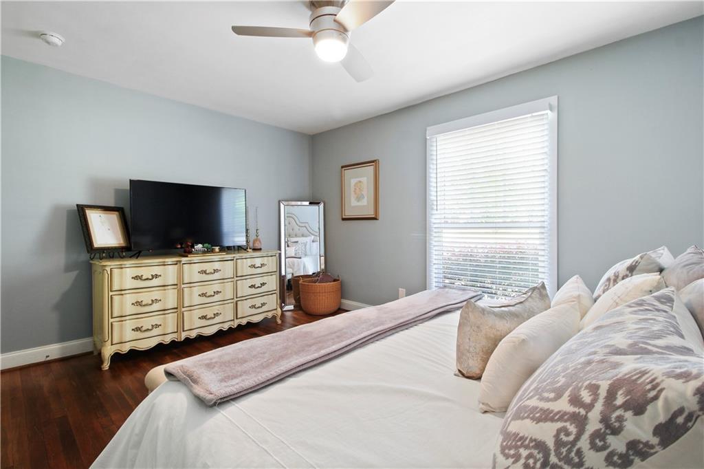 1265 Oldfield Road