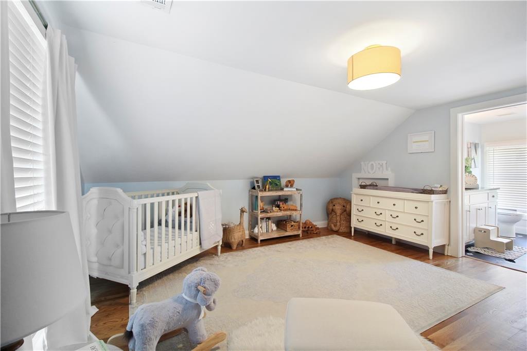 1265 Oldfield Road