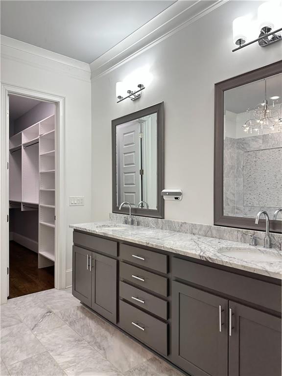 1098 Briar Cove Circle