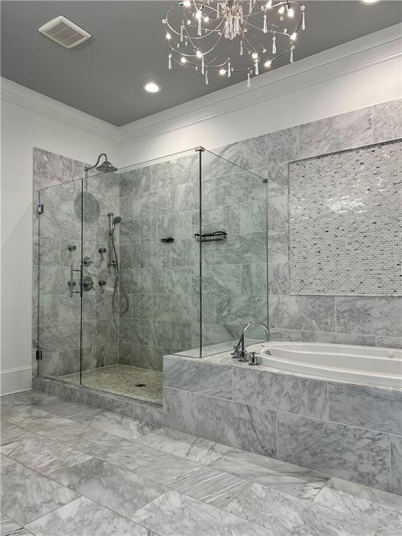 1098 Briar Cove Circle