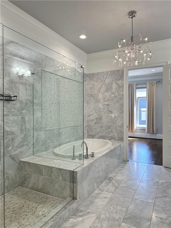 1098 Briar Cove Circle