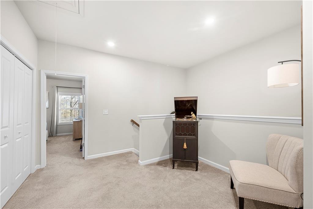2515 Norwood Park Crossing