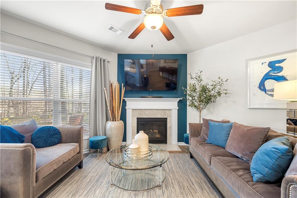 2515 Norwood Park Crossing
