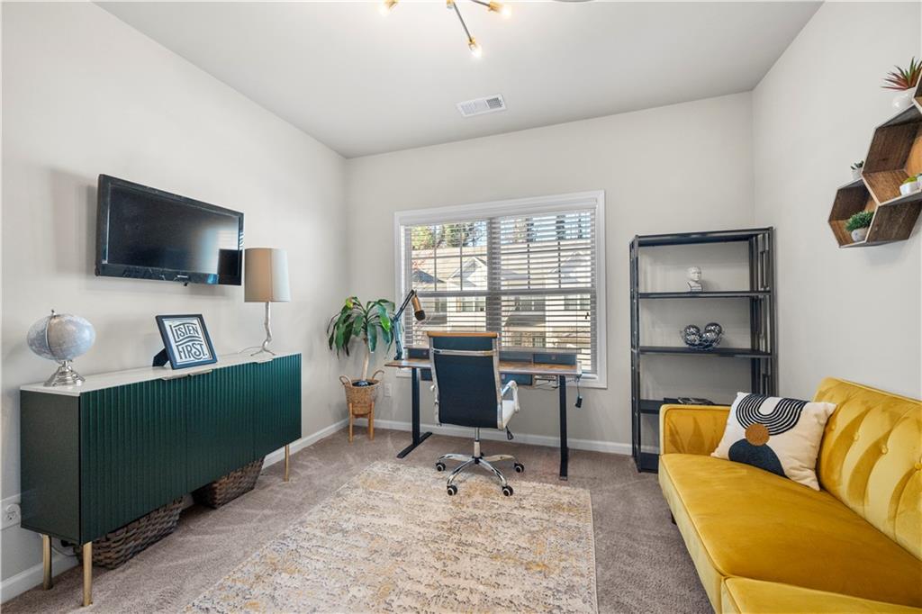 2515 Norwood Park Crossing