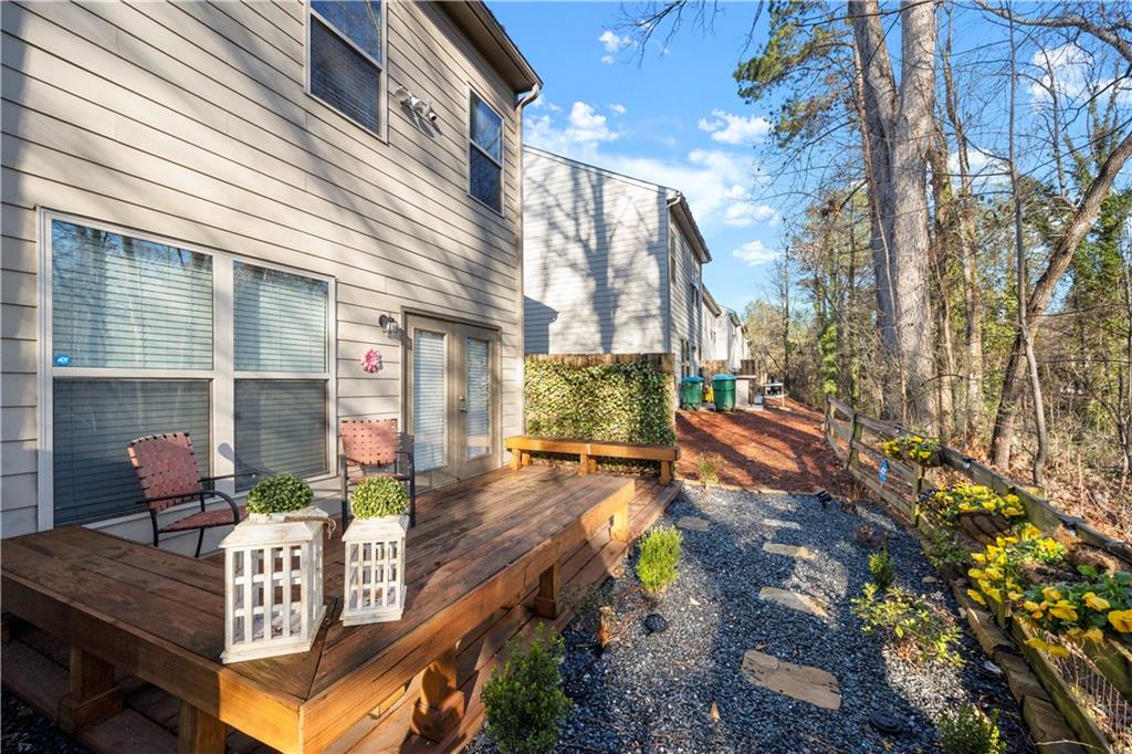 2515 Norwood Park Crossing