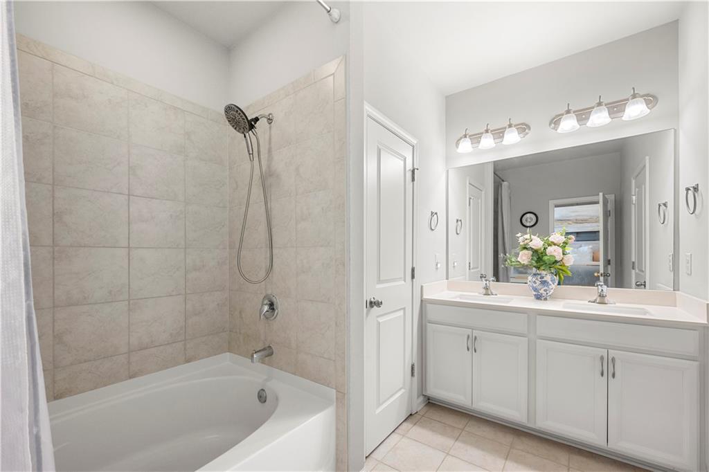 2515 Norwood Park Crossing