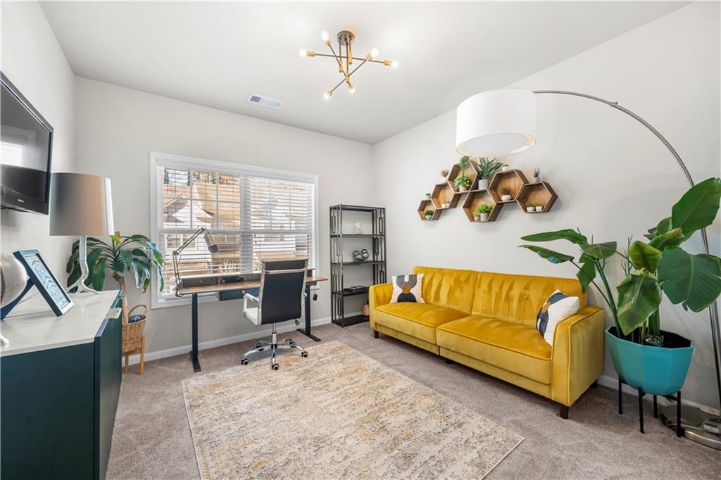 2515 Norwood Park Crossing