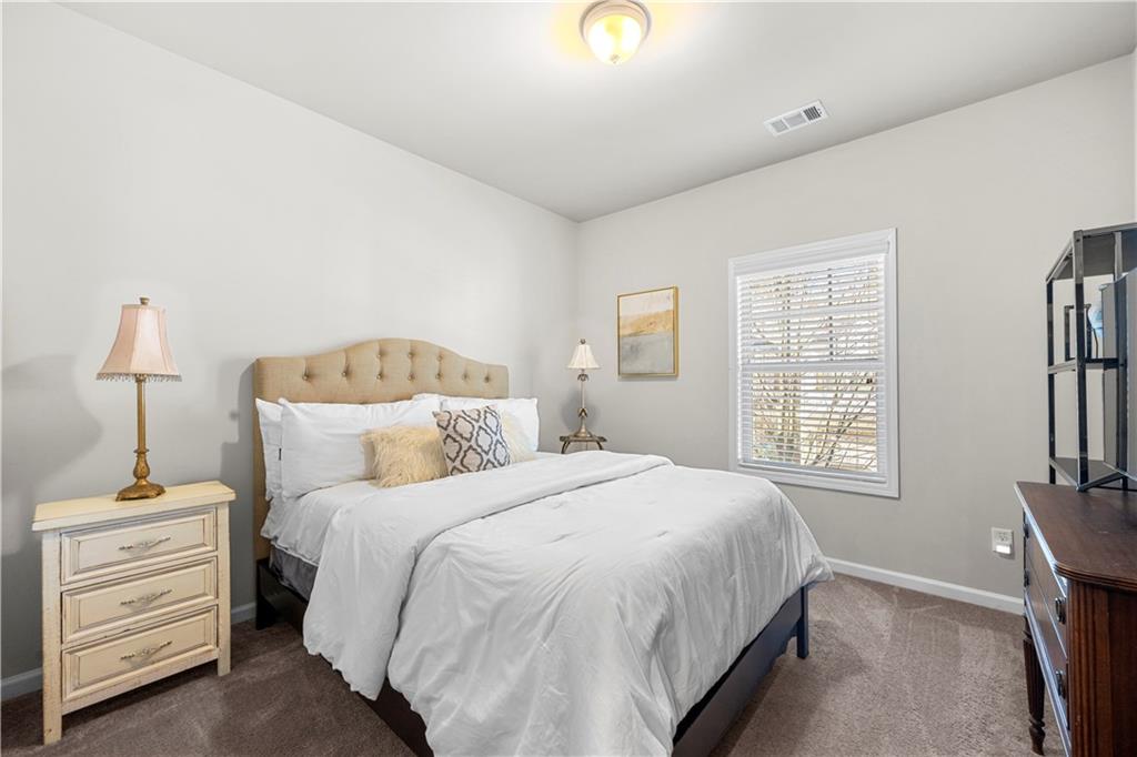 2515 Norwood Park Crossing