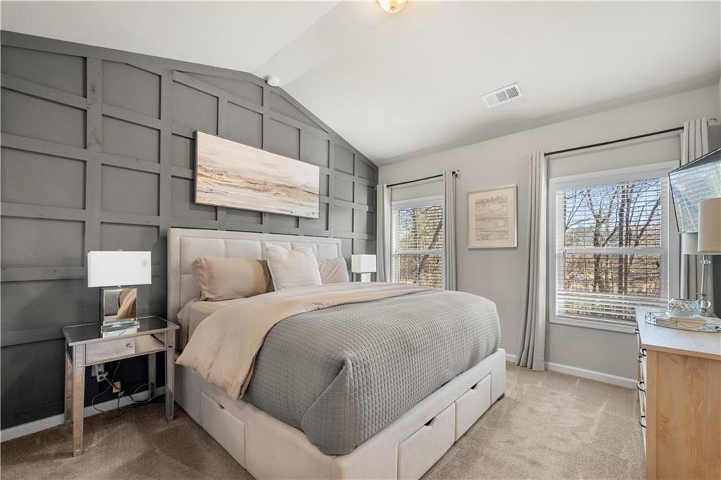 2515 Norwood Park Crossing